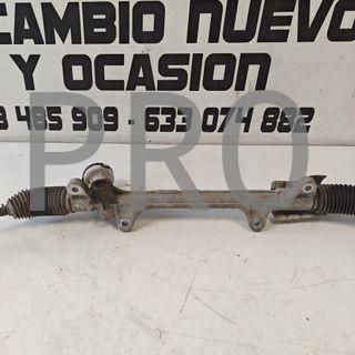 CREMALLERA DIRECCION KIA / HYUNDAI USADO