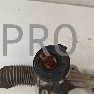 CREMALLERA DIRECCION KIA / HYUNDAI USADO