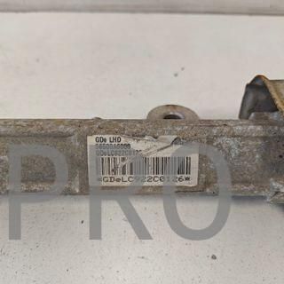 CREMALLERA DIRECCION KIA / HYUNDAI USADO