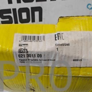 KIT EMBRAGUE FORD / MAZDA NUEVO  621301109