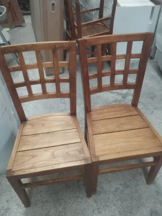 Muebles TV Rústico Mexicano Madera y Cristal