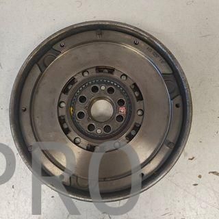 VOLANTE MOTOR BIMASA LAND ROVER / ROVER USADO