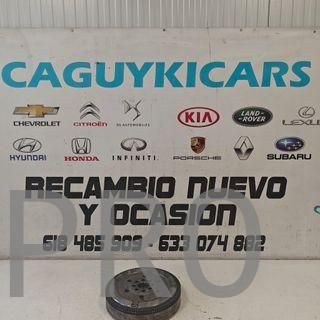 VOLANTE MOTOR BIMASA LAND ROVER / ROVER USADO