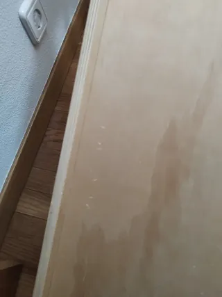 Triangolo Pikler e Rampa di Scalata