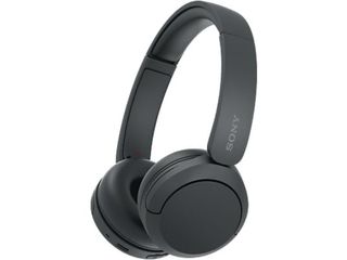 Auriculares Sony CH520 Negros