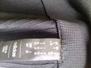 Mallas deportivas Adidas Talla S