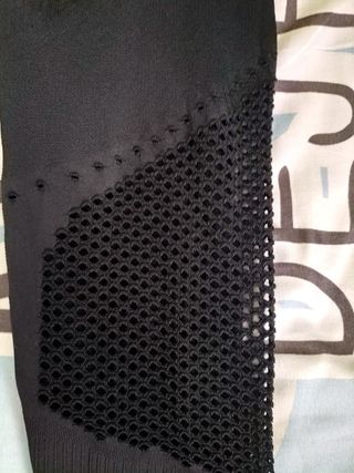 Mallas deportivas Adidas Talla S