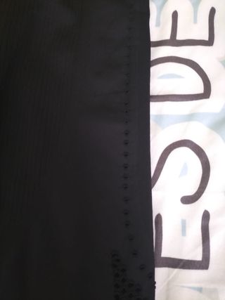 Mallas deportivas Adidas Talla S