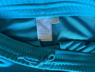 Pantalon Adidas Challenger y2k