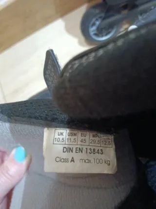 Patines en línea Fila adultos