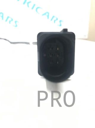 Sonda lambda porche volkswagen skoda audi nueva