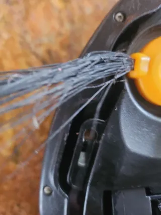 Robot Aspirador Conga Excellence 990