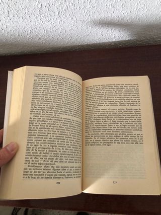 El conocimiento humano. Bertrand Russell