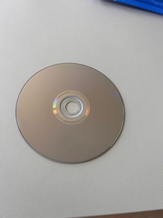 Marvel Spider-Man PS4 (PlayStation 4)