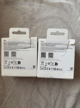 Samsung Galaxy Fit 3