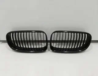 Rejillas BMW E92