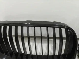 Rejillas BMW E92