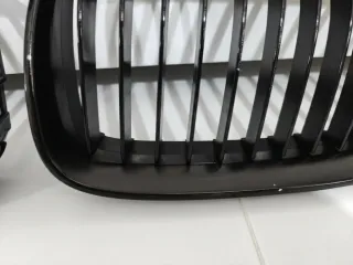 Rejillas BMW E92