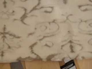 Copricuscino Lana Merino