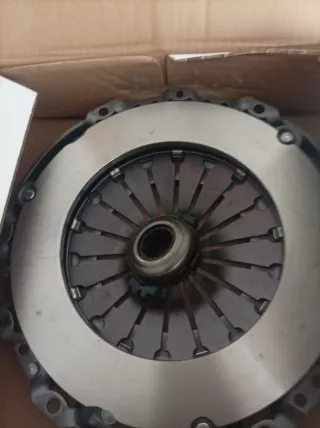 Mercedes-Benz Sprinter 2012