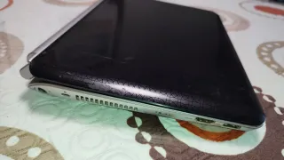 Notebook HP dm1-3121es