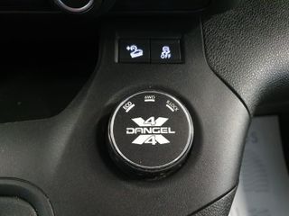 Peugeot Partner 2021