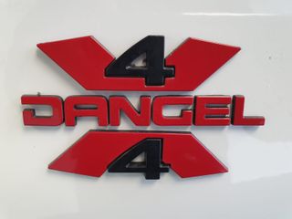 Peugeot Partner 2021