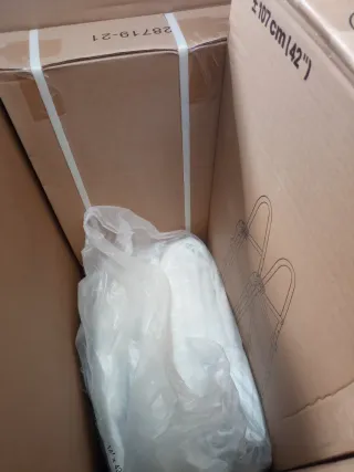 Piscina Redonda Intex 4,27 m