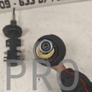 JUEGO AMORTIGUADORES DELANTEROS VOLVO 850 NUEVO