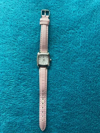 Reloj Viceroy niña/o.