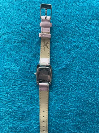 Reloj Viceroy niña/o.