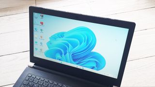 Portatile SATELLITE PRO A40-C-1GN