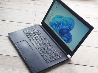 Portatile SATELLITE PRO A40-C-1GN