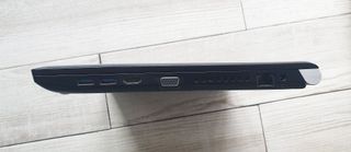 Portatile SATELLITE PRO A40-C-1GN