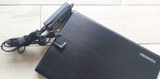 Portatile SATELLITE PRO A40-C-1GN