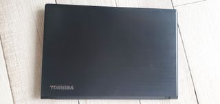 Portatile SATELLITE PRO A40-C-1GN