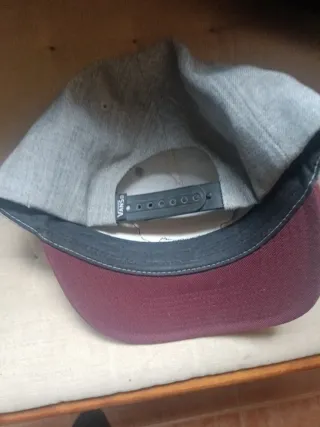 Sudadera Guess Negra Talla S