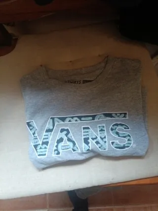 Sudadera Guess Negra Talla S