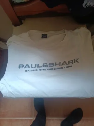 Sudadera Guess Negra Talla S