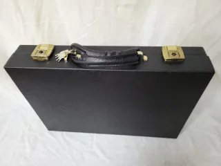 Cubertería Bañada en Oro 24K - Solingen