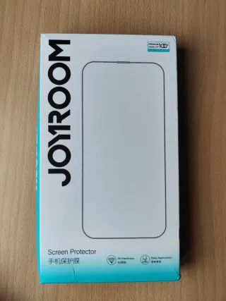 Fundas y Protectores Pantalla iPhone 15/16