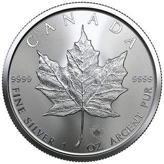 Monedas Plata 1/4 onza 1/2onza 1 onza