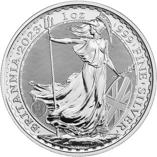Monedas Plata 1/4 onza 1/2onza 1 onza