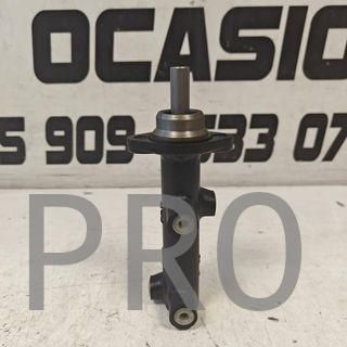 BOMBA FRENO AUDI 80 NUEVO PMF150