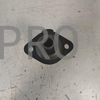 BOMBA FRENO AUDI 80 NUEVO PMF150