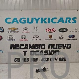 BOMBA FRENO AUDI 80 NUEVO PMF150