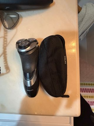 Rasoio Elettrico Philips PT920