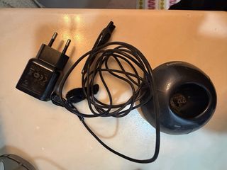 Rasoio Elettrico Philips PT920