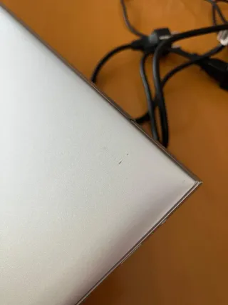 HP ProBook 640 G5 i7 16GB RAM 512GB SSD