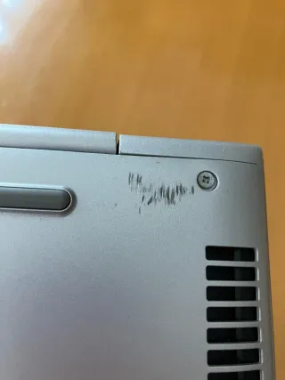 HP ProBook 640 G5 i7 16GB RAM 512GB SSD